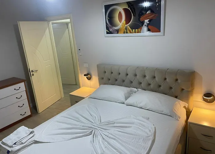 Complex Delijorgji *